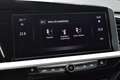 Opel Grandland X Grandland Elegance PHEV * AHK * Gris - thumbnail 22