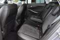 Opel Grandland X Grandland Elegance PHEV * AHK * Gris - thumbnail 15