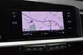 Opel Grandland X Grandland Elegance PHEV * AHK * Gris - thumbnail 20