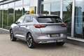 Opel Grandland X Grandland Elegance PHEV * AHK * Gris - thumbnail 4
