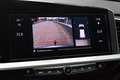 Opel Grandland X Grandland Elegance PHEV * AHK * Gris - thumbnail 21