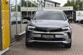 Opel Grandland X Grandland Elegance PHEV * AHK * Gris - thumbnail 6