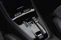 Opel Grandland X Grandland Elegance PHEV * AHK * Gris - thumbnail 19