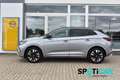 Opel Grandland X Grandland Elegance PHEV * AHK * Gris - thumbnail 1