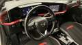 Opel Mokka 1.2T S&S GS 130 AT8 Blanco - thumbnail 13