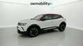 Opel Mokka 1.2T S&S GS 130 AT8 Blanco - thumbnail 4