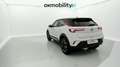 Opel Mokka 1.2T S&S GS 130 AT8 Blanco - thumbnail 7