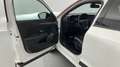 Opel Mokka 1.2T S&S GS 130 AT8 Blanco - thumbnail 11