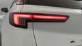 Opel Mokka 1.2T S&S GS 130 AT8 Blanco - thumbnail 28