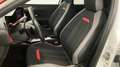 Opel Mokka 1.2T S&S GS 130 AT8 Blanco - thumbnail 12