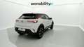 Opel Mokka 1.2T S&S GS 130 AT8 Blanco - thumbnail 9