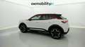 Opel Mokka 1.2T S&S GS 130 AT8 Blanco - thumbnail 6
