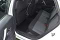 Citroen C4 1.2 Puretech Live Airco Cruisecontrol Carkit Btw a Zilver - thumbnail 7