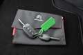 Citroen C4 1.2 Puretech Live Airco Cruisecontrol Carkit Btw a Zilver - thumbnail 34