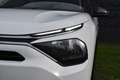 Citroen C4 1.2 Puretech Live Airco Cruisecontrol Carkit Btw a Zilver - thumbnail 32