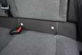 Citroen C4 1.2 Puretech Live Airco Cruisecontrol Carkit Btw a Zilver - thumbnail 26