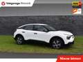 Citroen C4 1.2 Puretech Live Airco Cruisecontrol Carkit Btw a Zilver - thumbnail 1