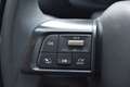Citroen C4 1.2 Puretech Live Airco Cruisecontrol Carkit Btw a Zilver - thumbnail 24