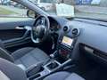 Audi A3 1.8 TFSI Ambition/NAVI/SHZ/KLIMAAUTO/PDC/GEPF Negro - thumbnail 12