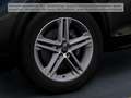 Audi Q5 40 TDI quattro S tronic S line LED Navi DAB V Schwarz - thumbnail 9