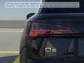 Audi Q5 40 TDI quattro S tronic S line LED Navi DAB V Schwarz - thumbnail 8