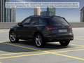 Audi Q5 40 TDI quattro S tronic S line LED Navi DAB V Schwarz - thumbnail 4