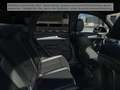 Audi Q5 40 TDI quattro S tronic S line LED Navi DAB V Schwarz - thumbnail 13