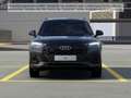Audi Q5 40 TDI quattro S tronic S line LED Navi DAB V Schwarz - thumbnail 5
