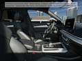 Audi Q5 40 TDI quattro S tronic S line LED Navi DAB V Schwarz - thumbnail 11