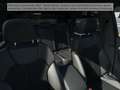 Audi Q5 40 TDI quattro S tronic S line LED Navi DAB V Schwarz - thumbnail 12