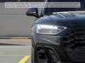 Audi Q5 40 TDI quattro S tronic S line LED Navi DAB V Schwarz - thumbnail 7
