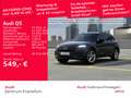 Audi Q5 40 TDI quattro S tronic S line LED Navi DAB V Schwarz - thumbnail 1