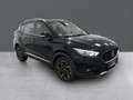 MG ZS 1.5 Luxury Noir - thumbnail 3