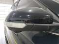 MG ZS 1.5 Luxury Noir - thumbnail 16