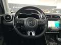 MG ZS 1.5 Luxury Noir - thumbnail 20