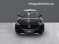 MG ZS 1.5 Luxury Noir - thumbnail 2