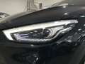 MG ZS 1.5 Luxury Noir - thumbnail 25