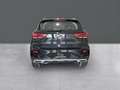 MG ZS 1.5 Luxury Noir - thumbnail 5