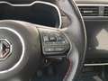 MG ZS 1.5 Luxury Noir - thumbnail 11