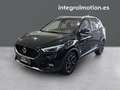 MG ZS 1.5 Luxury Noir - thumbnail 1