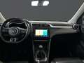 MG ZS 1.5 Luxury Noir - thumbnail 19
