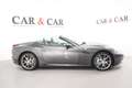 Ferrari California DCT siva - thumbnail 5