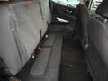 Nissan Navara NAVARA DC 7AT 4WD AHK Hardtop Kamera Sitzheizung Weiß - thumbnail 22