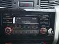 Nissan Navara NAVARA DC 7AT 4WD AHK Hardtop Kamera Sitzheizung Weiß - thumbnail 13