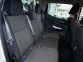 Nissan Navara NAVARA DC 7AT 4WD AHK Hardtop Kamera Sitzheizung Weiß - thumbnail 19