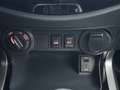 Nissan Navara NAVARA DC 7AT 4WD AHK Hardtop Kamera Sitzheizung Weiß - thumbnail 15