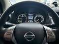 Nissan Navara NAVARA DC 7AT 4WD AHK Hardtop Kamera Sitzheizung Weiß - thumbnail 9
