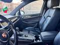 Porsche Macan S Diesel Aut. Negro - thumbnail 20