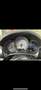 Porsche Macan S Diesel Aut. Negro - thumbnail 12