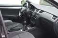 Skoda Octavia Combi 1,6 TDI 4x4+Xenon+NAVI+SHZ+ Schwarz - thumbnail 6